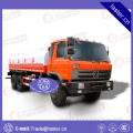 Dongfeng 18000L street water truck